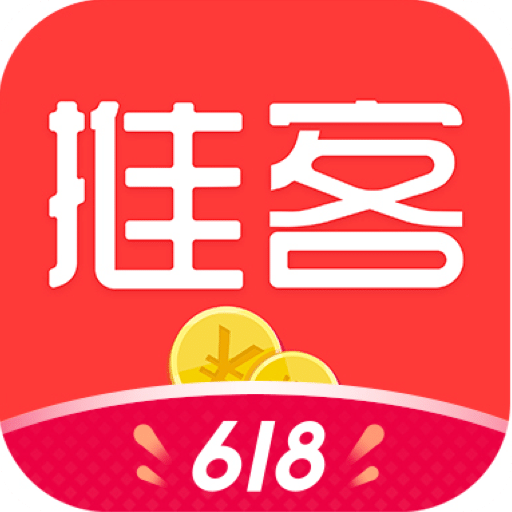 苏宁推客v4.9.1