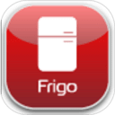 LOG'INNOVE - Destockage FRIGO