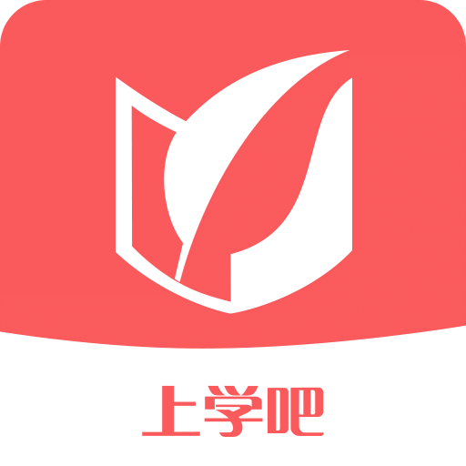 经济师v1.0.6