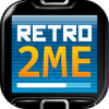 Retro2ME - J2ME Emulator