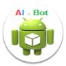 AI - Bot