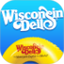 Wisconsin Dells Vacation Guide