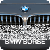 BMWB&ouml;rse.at