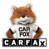 CARFAX报告