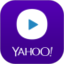 Yahoo Video Guide