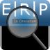 ERP Search SG