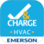 HVAC Check &amp; Charge