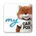 FREE Car Maintenance myCARFAX