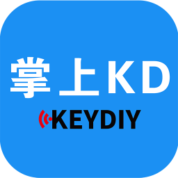 掌上KDv6.7.2