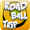 Rad Ball Tr