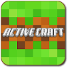 Activecraft Explore Adventure