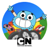 Gumball Racing