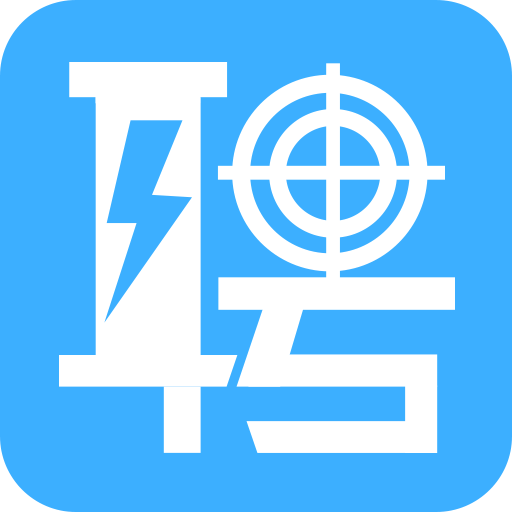 蓝聘v2.2.3