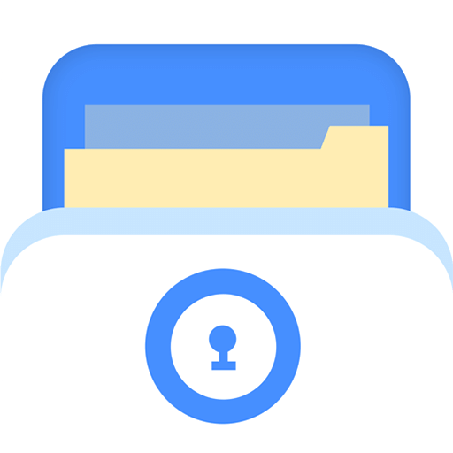 私密文件保险箱v2.2.6