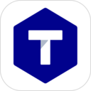 TTC Connect