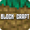 Blck Craft Wrld 3D