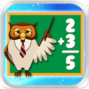 Clever Kids Math Learning Games