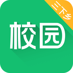 中青校园v1.1.7