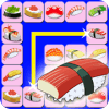 Onet Sushi