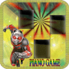 Piano Tiles Ant-Man