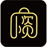 小资拍