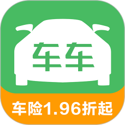 车车车险v2.4.9