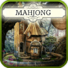 Hidden Mahjong: Treehouse