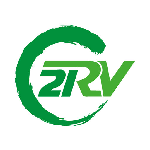 21世纪房车-21RV.COMv1.7.7