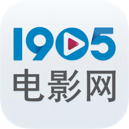 1905电影网v6.0.9