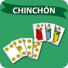 Chinchón: card game