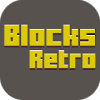 Blocks Retro