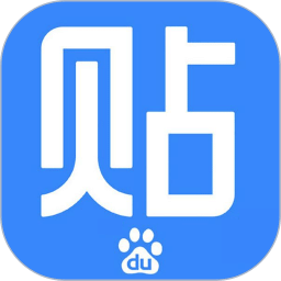 百度贴吧v10.2.8.2