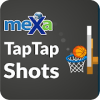 meXa TapTap Shots