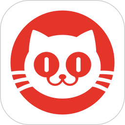 猫眼v8.6.6