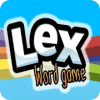 Lex - Word Game