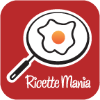 Ricette Mania