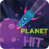 Planet Hit