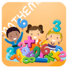 cool math: coolmath4kids games