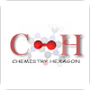 CH Hexagon Chemistry