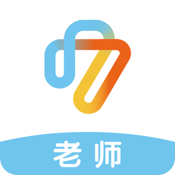 一起中学老师v2.9.0.1060