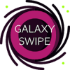 Galaxy Swipe