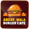 Anday Wala Burger Cafe - Best Cooking Game