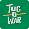 Tug-O-War!