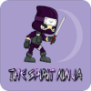 The Spirit Ninja