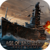 Age of Battleship-Free game