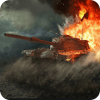 World of Tanks Blitz Machines Warships