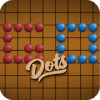 Go Dots