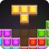 Block Puzzle : 1010 Game