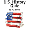 U.S. History Quiz