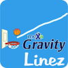 meXa Gravity Linez